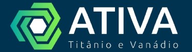 logo-ativa-titanio-e-vanadio